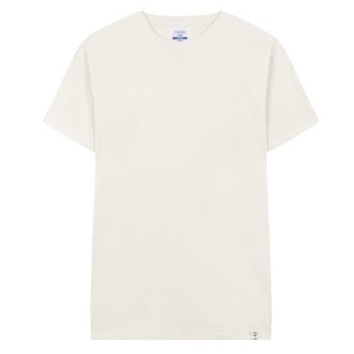 Unisex T-shirt colour - Image 6